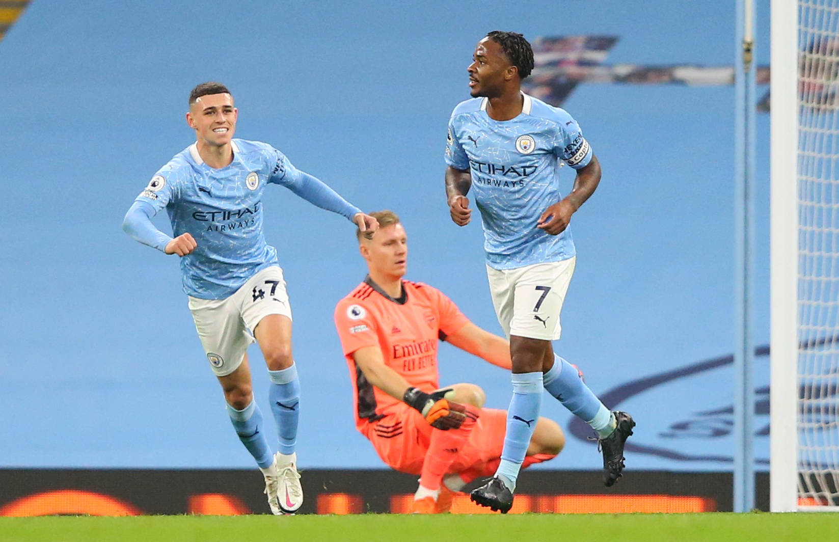 他所带来的 他所带来的