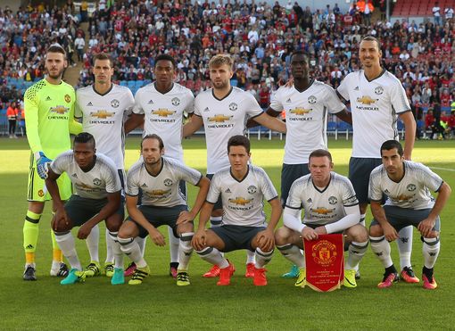 这种积极的 这种积极的