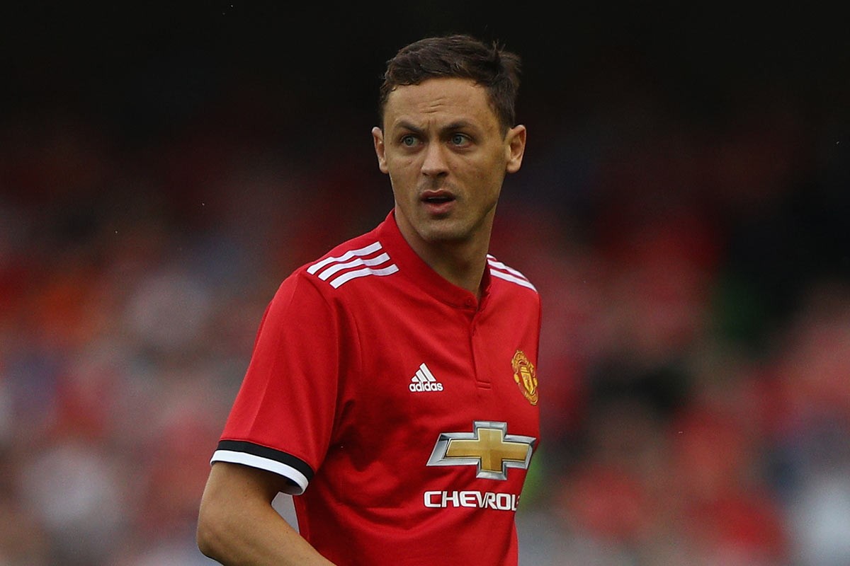 当代社交平 当代社交平