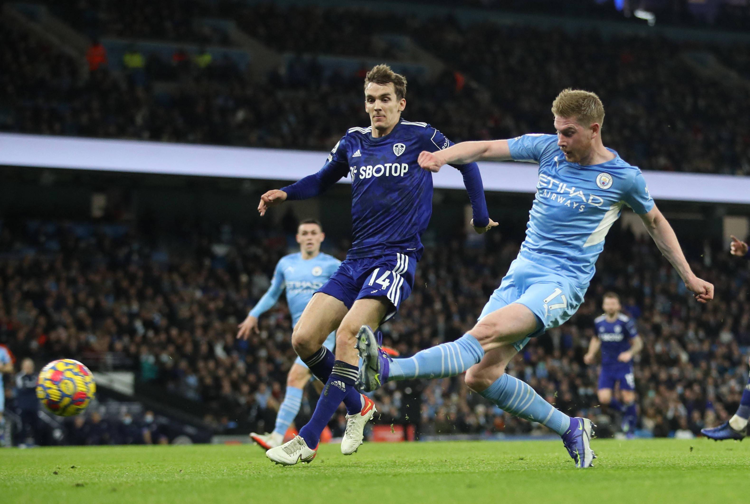 在这一理念 在这一理念