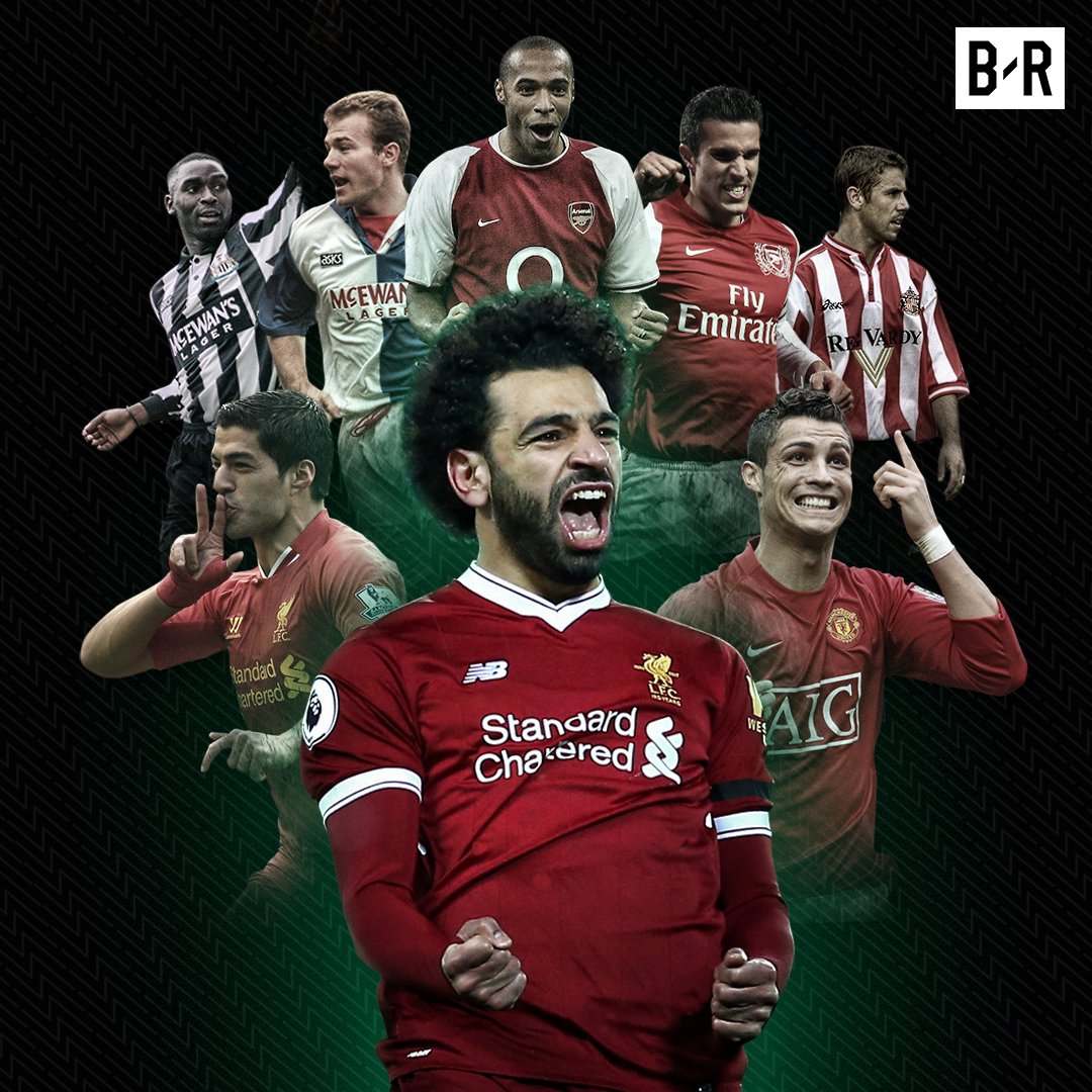 脱颖而出 脱颖而出