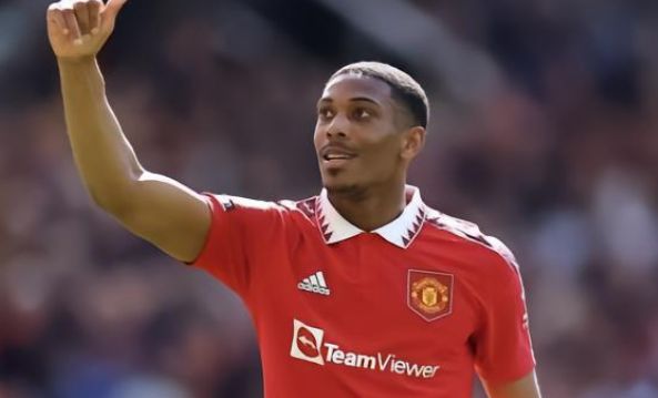 和德布劳内 和德布劳内