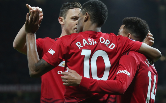 作为不断追 作为不断追