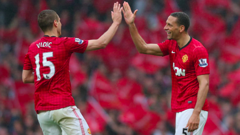 接下来的赛 接下来的赛