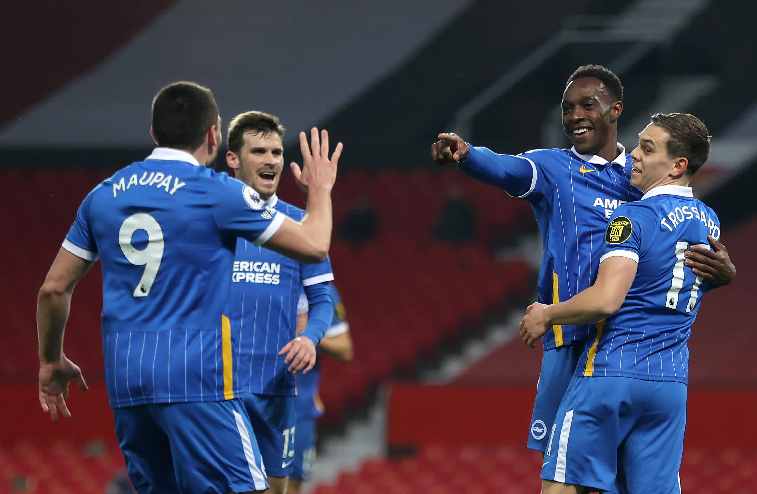 时代多次在 时代多次在