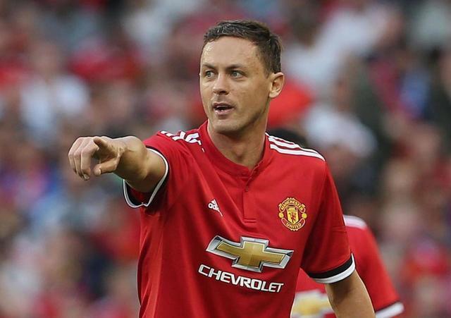 了一些波折 了一些波折