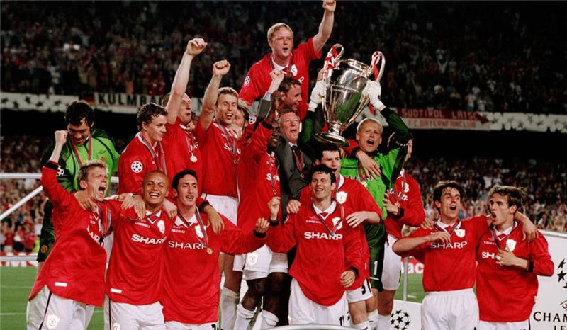 略洞察仍是 略洞察仍是