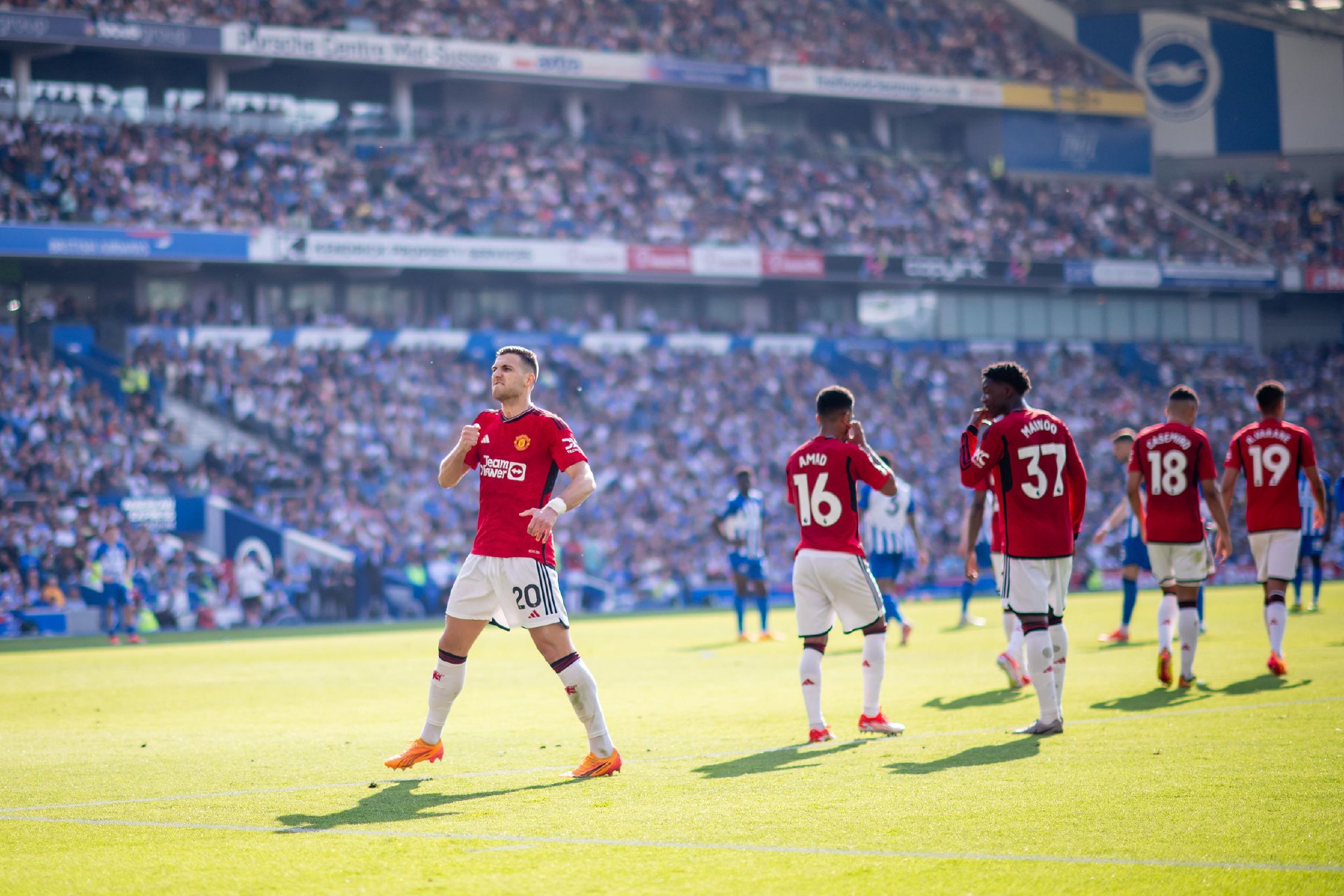 无疑是最耀 无疑是最耀