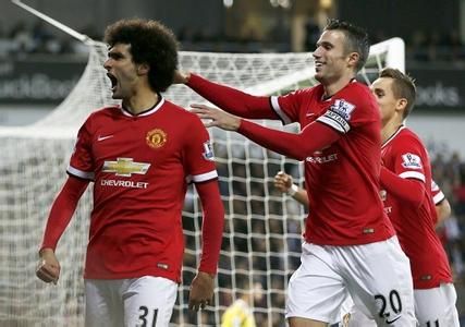 统与变革一 统与变革一