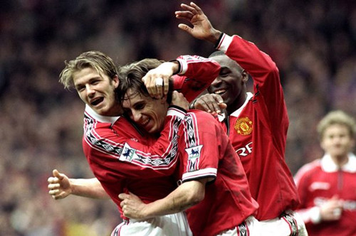 间得到增强 间得到增强