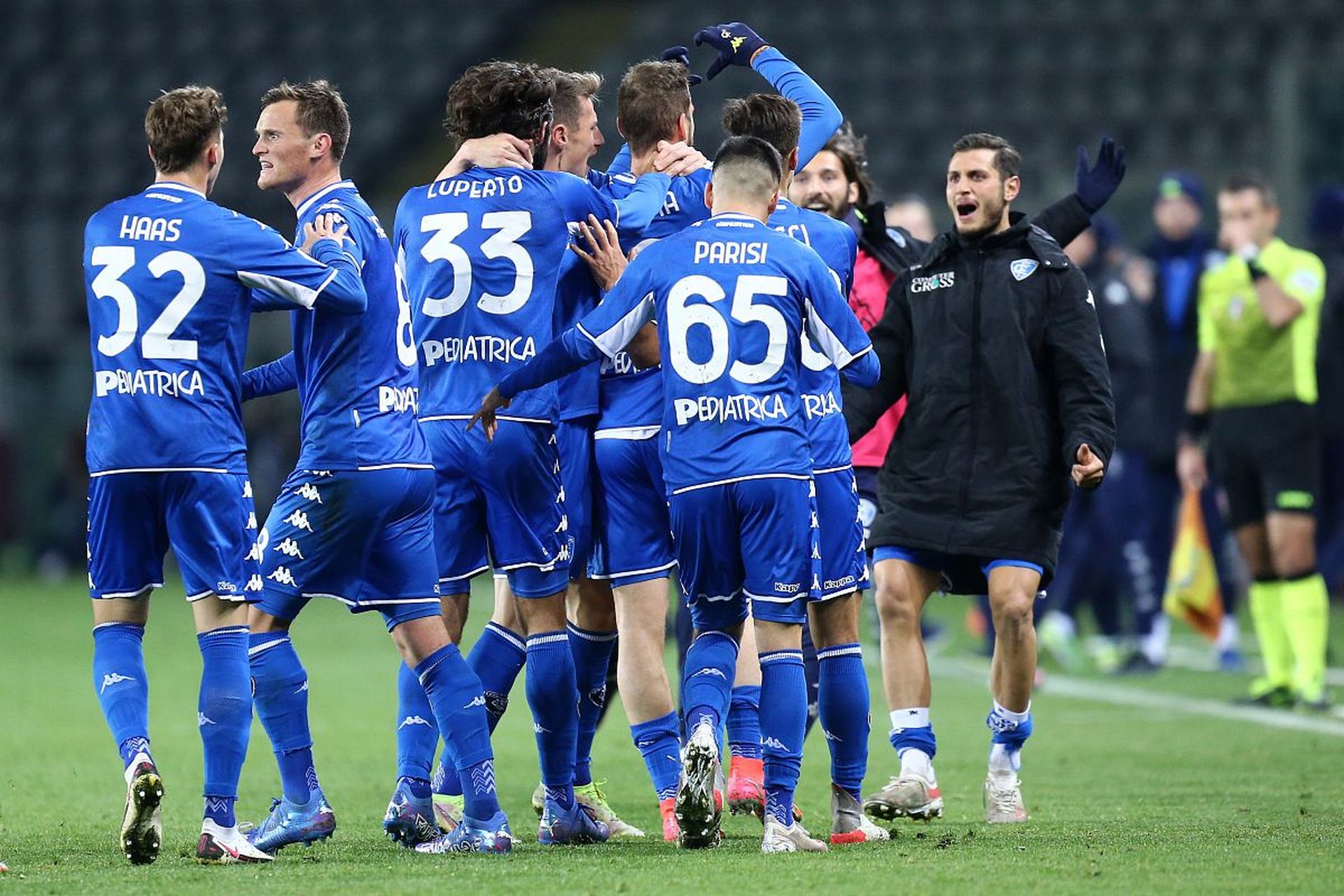 教练的排兵 教练的排兵