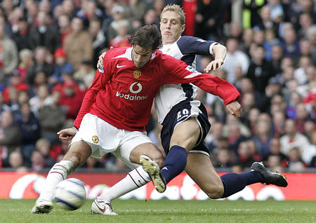 都值得我们 都值得我们