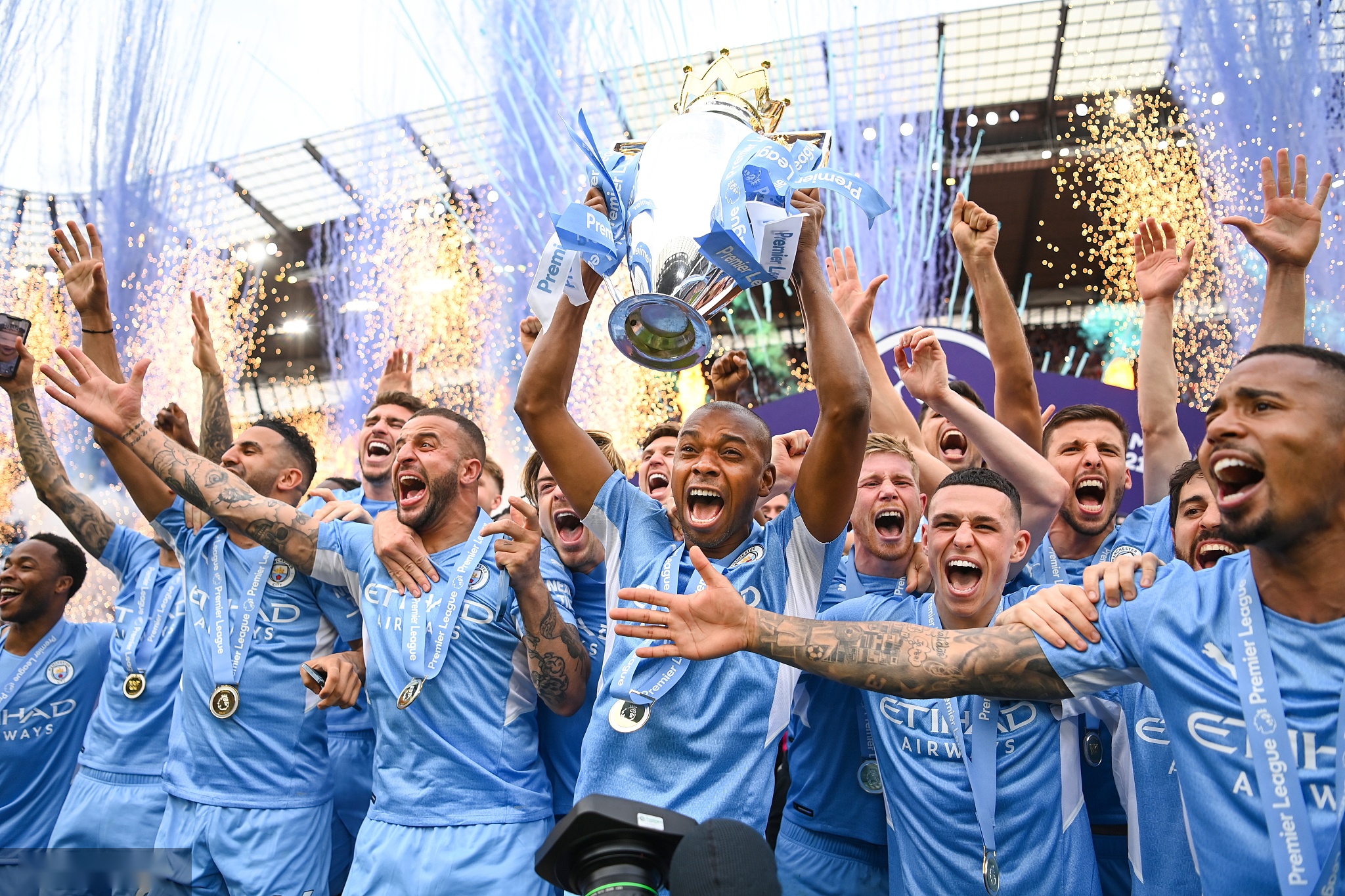 打破世界杯 打破世界杯