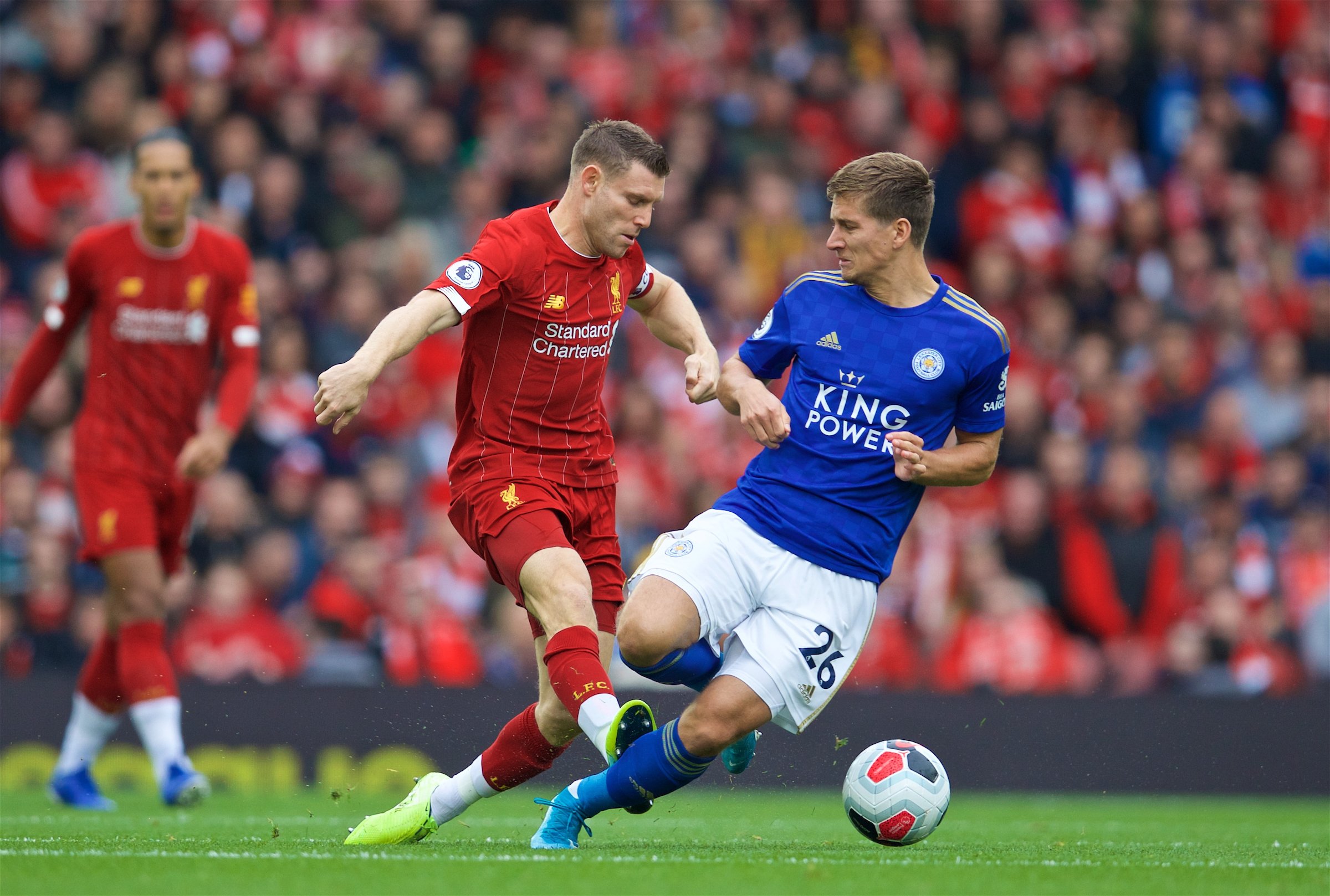 和身体接触 和身体接触