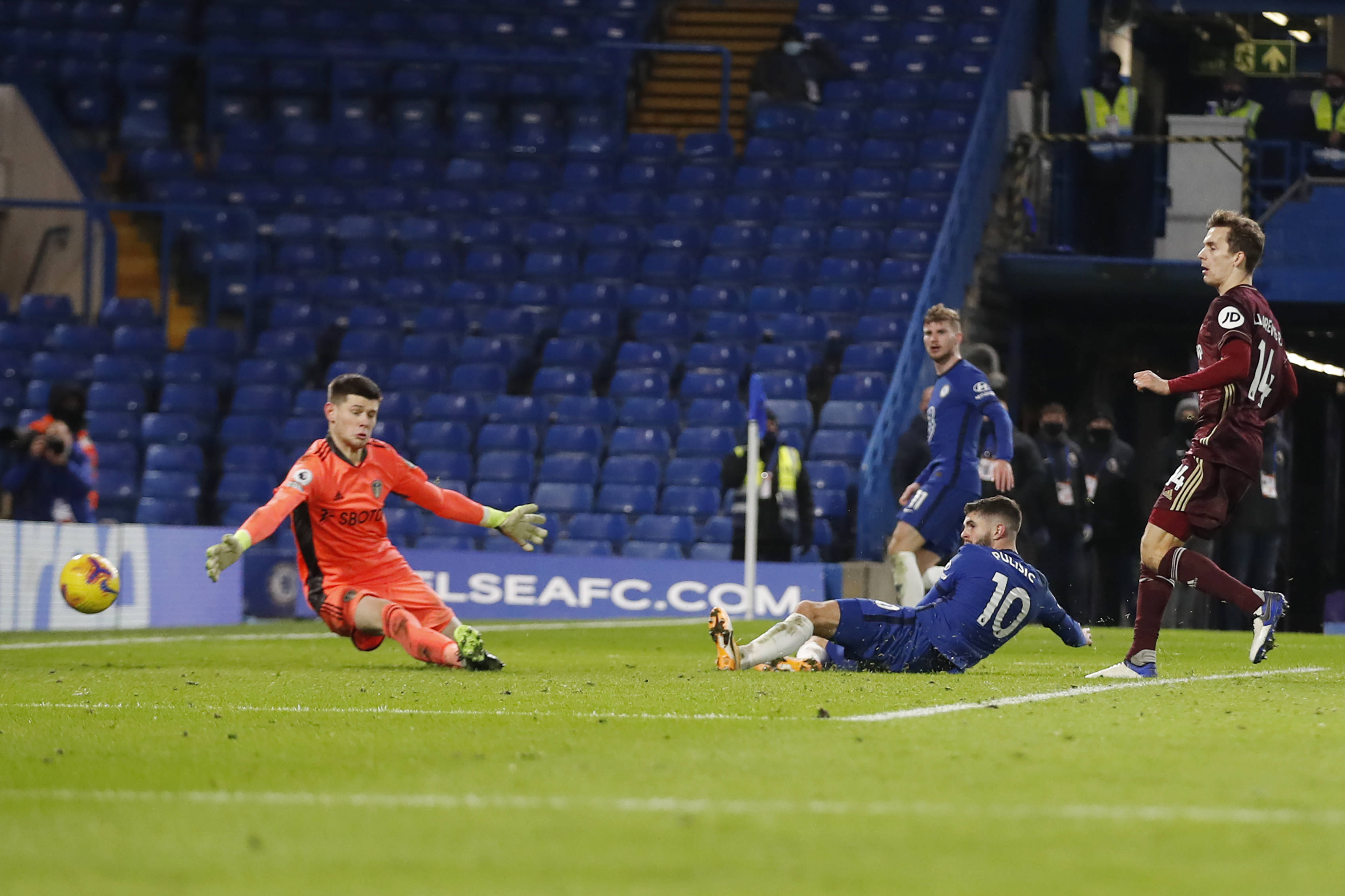 现自我突破 现自我突破