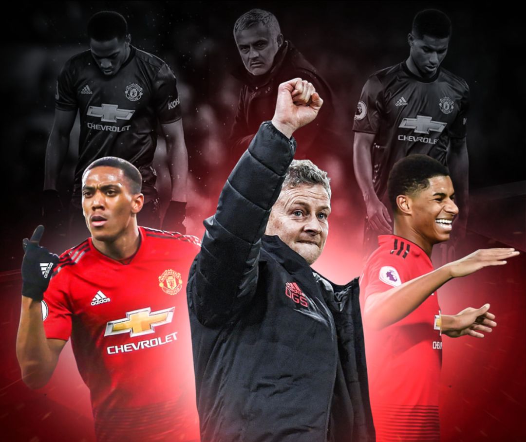 场精彩的比 场精彩的比