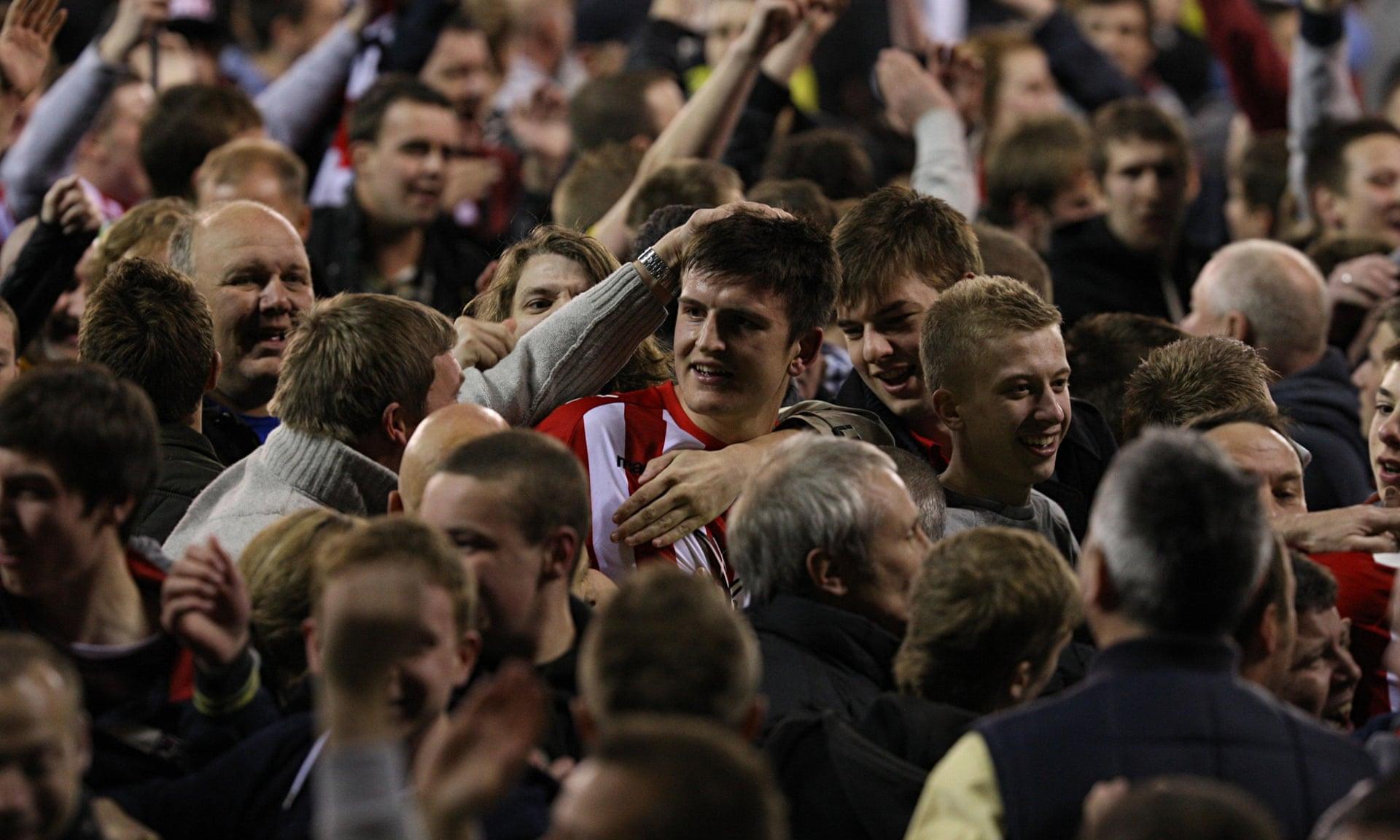 皇马的中场 皇马的中场