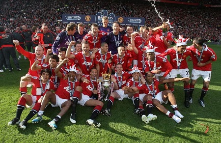 击能力极强 击能力极强