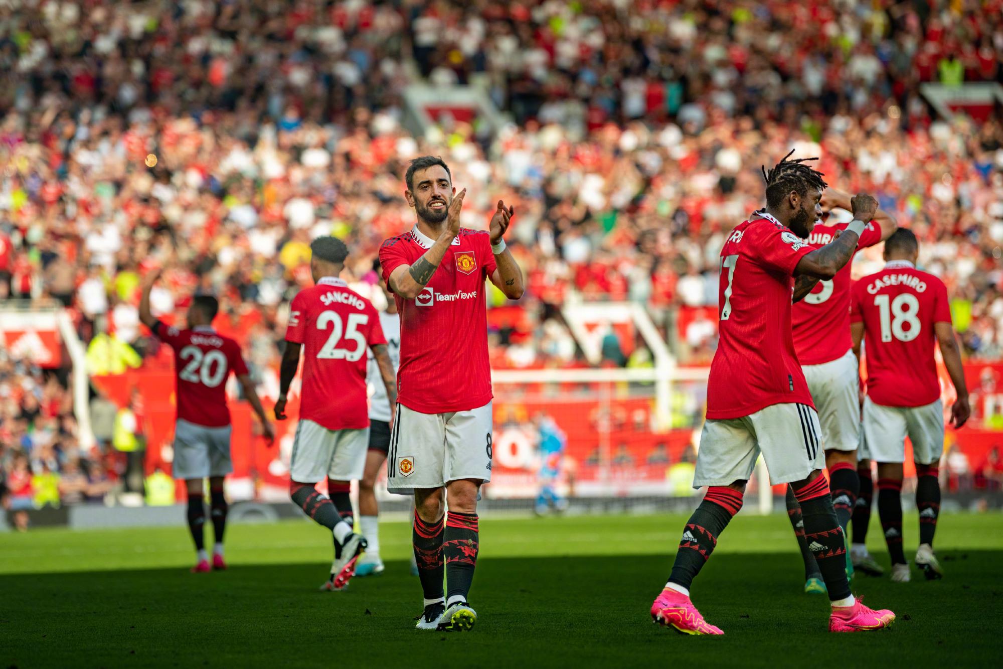 组织手段 组织手段