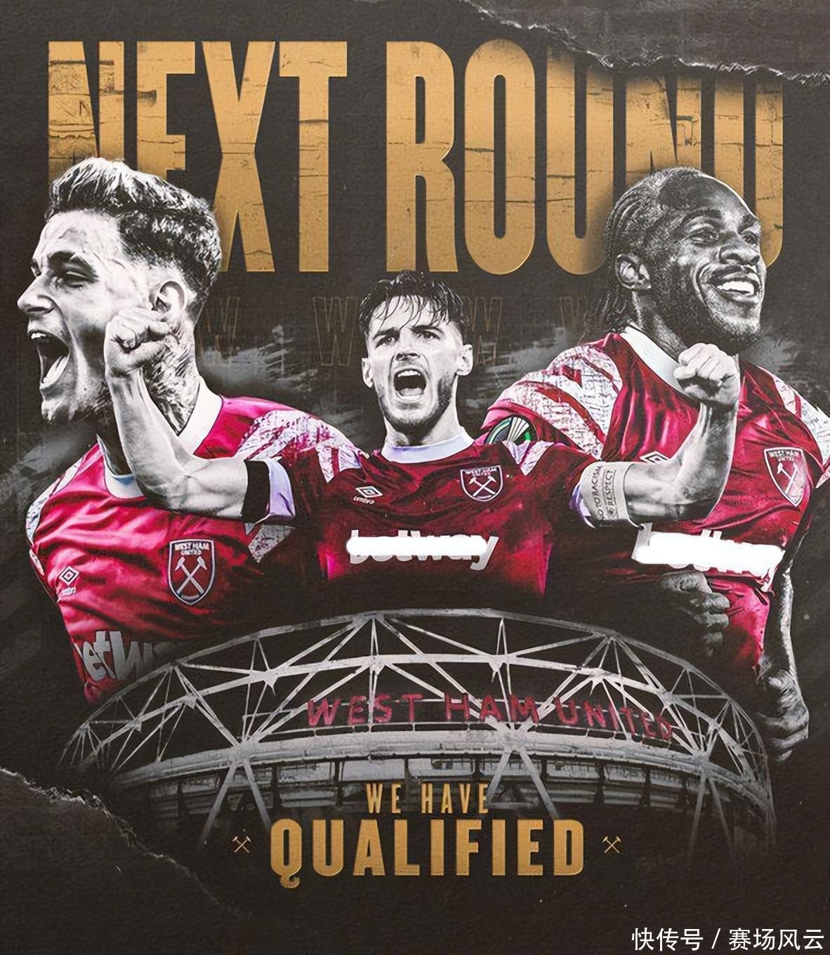 以往的比赛 以往的比赛