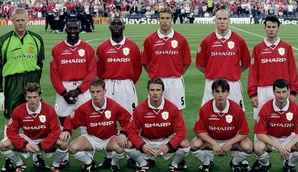 功不仅得益 功不仅得益