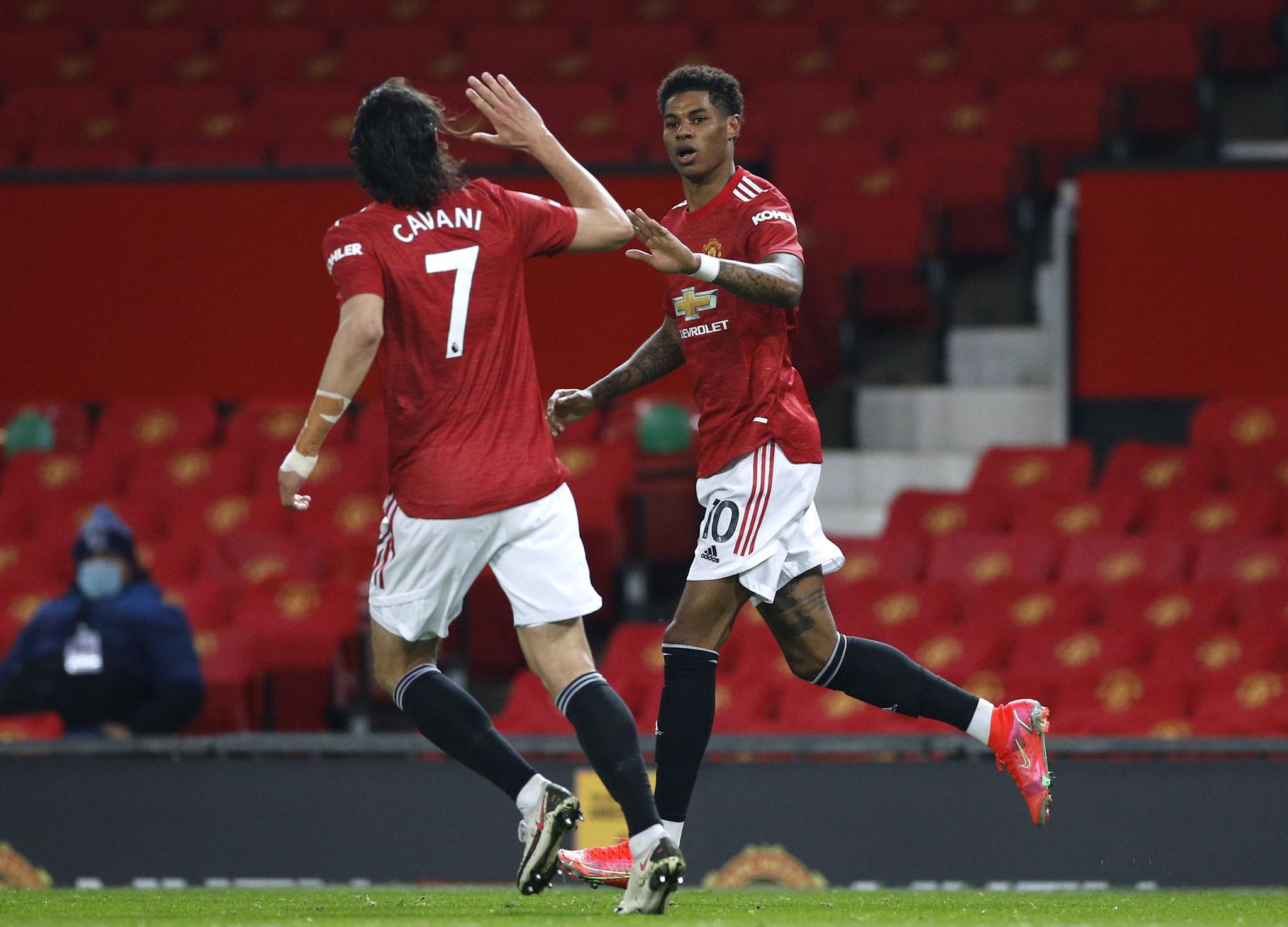 取得的完美 取得的完美