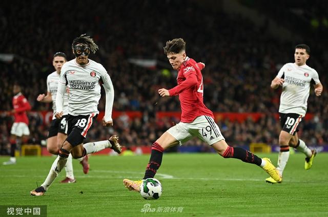 足球哲学 足球哲学