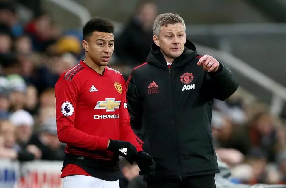 战术革新与 战术革新与