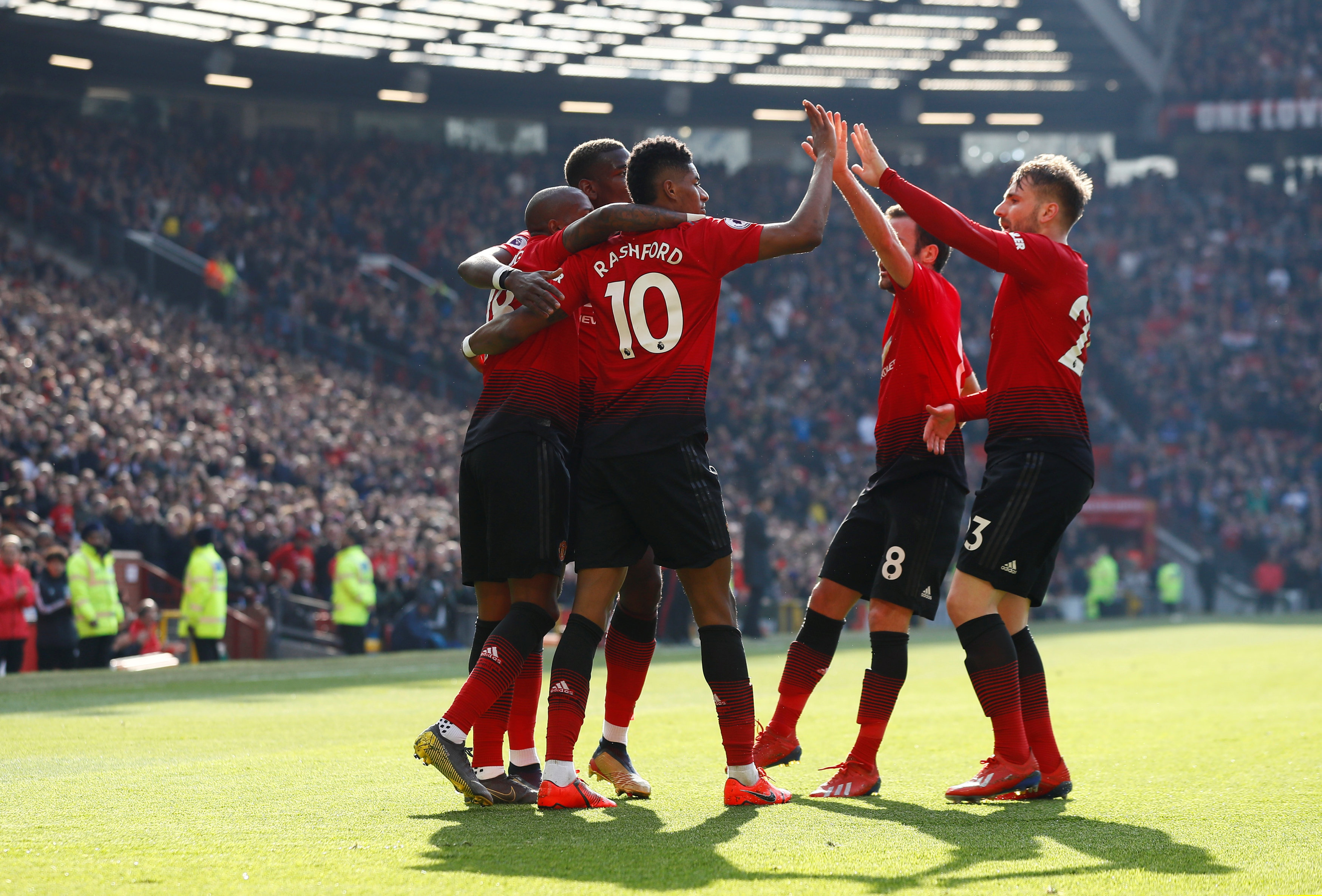 也重新建立 也重新建立