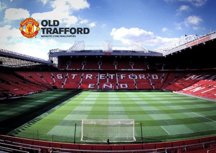 王宇不断调 王宇不断调