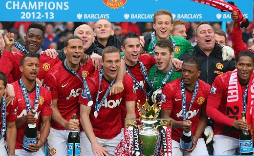 希望打乱对 希望打乱对