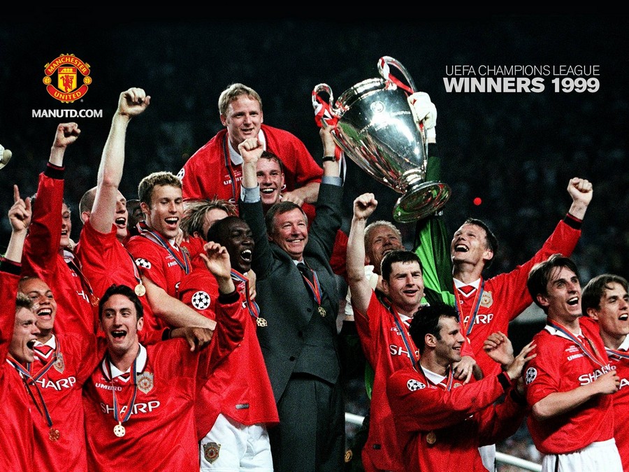 落后27分 落后27分