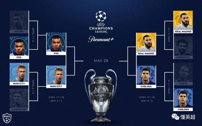 更是决策质 更是决策质