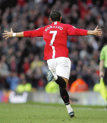 边狂喊格雷 边狂喊格雷